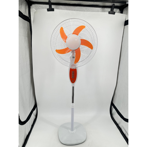 直流风扇FV-1611D