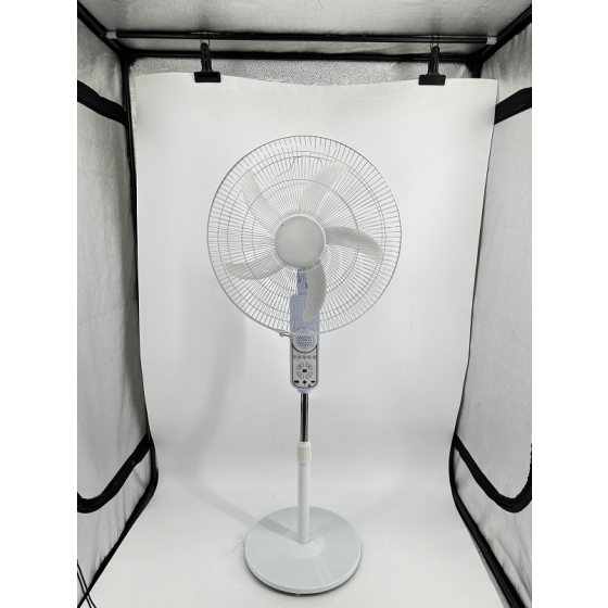 直流风扇FV-1801D