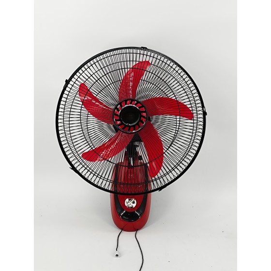 16-inch wall fan FW-1602