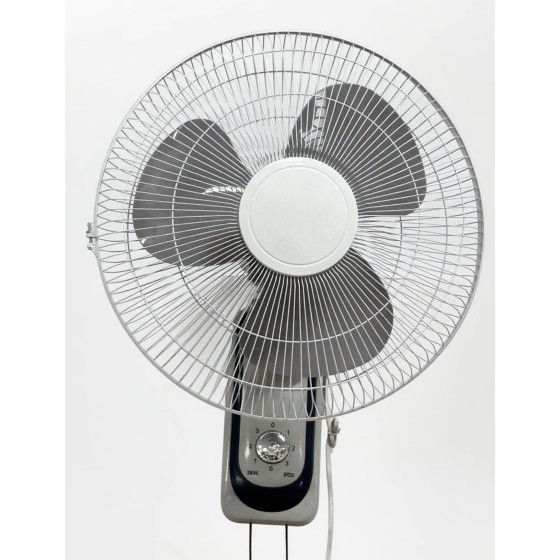 16-inch wall fan FW-1604