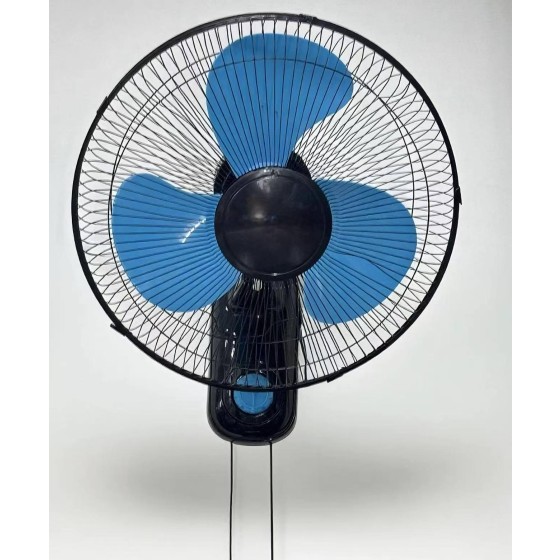 16-inch wall fan FW-1605