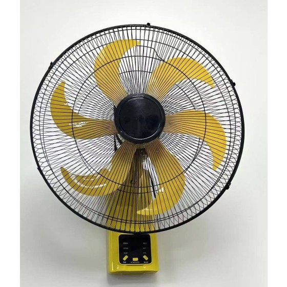 18-inch wall fan FW-1802R