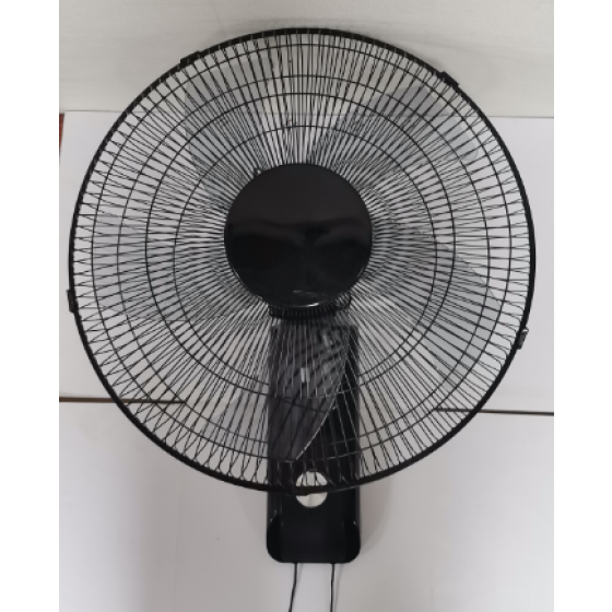 18-inch wall fan FW-18032