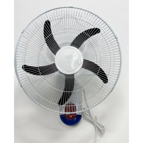 18-inch wall fan FW-1803R