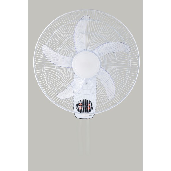 18-inch wall fan FW-1805R