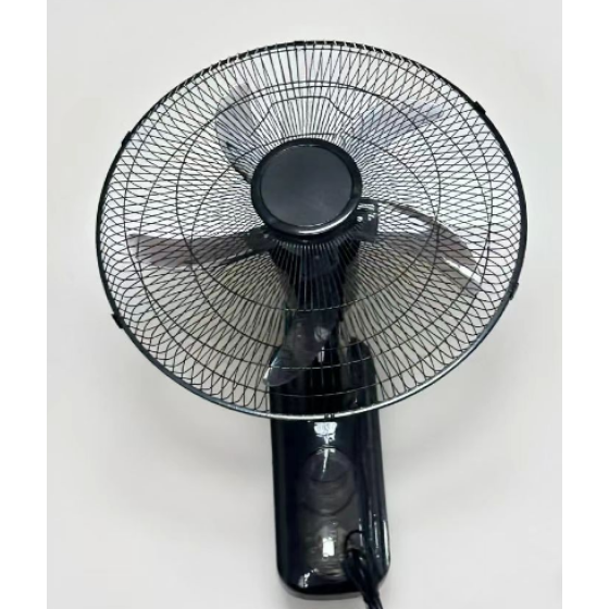 18-inch wall fan FW-1807R