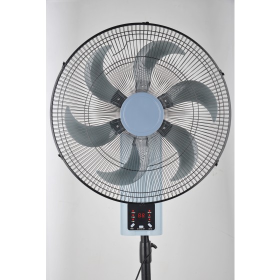 20-inch wall fan FW-2001R