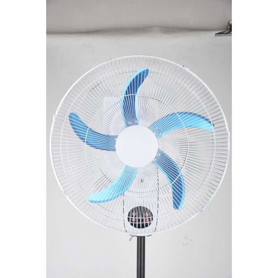 Ventilateur mural 20 \"fw-2002r