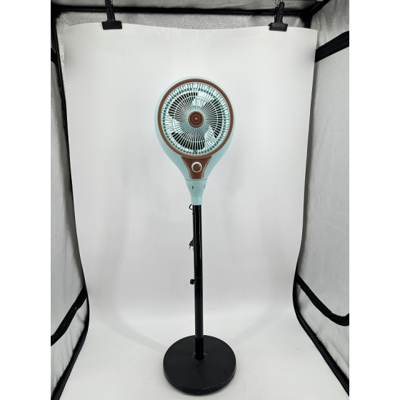 Circulating fan FY-1003