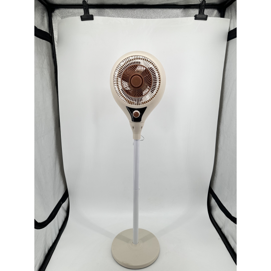 Circulating fan FY-1004