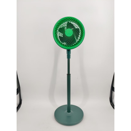 Circulating fan FY-1005