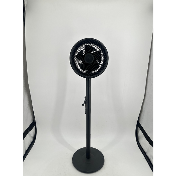 Circulating fan FY-1006