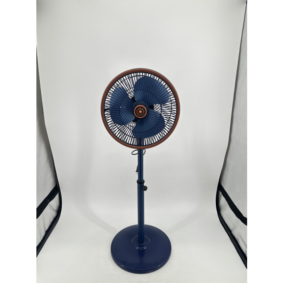 Circulating fan FY-1001