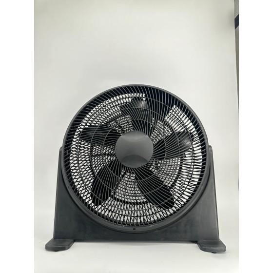 Lie on the ground and fan KYT-202