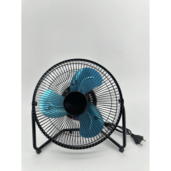 Lie on the ground and fan KYT-902