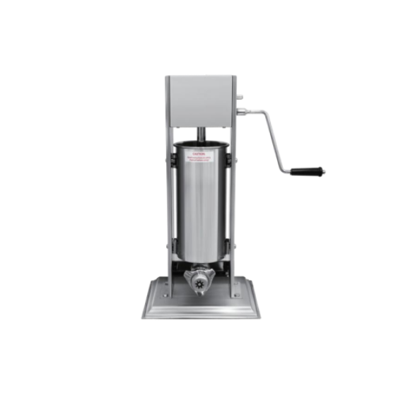 Good fortune comes at the right time