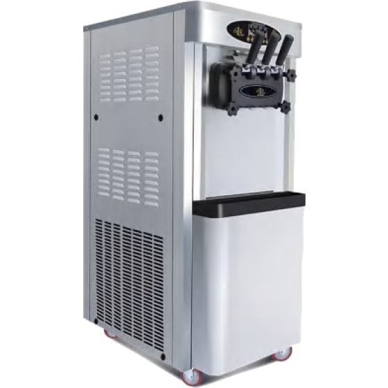 Ice cream machine GD-25DB