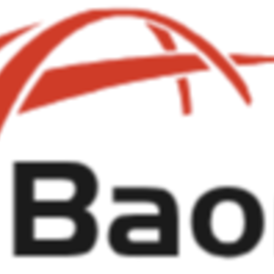 Mini Series Classic electric heating oven